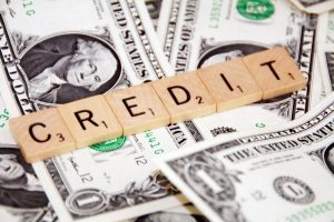 Кредиты для индивидуальных предпринимателей