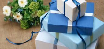 Незабываемые подарки другу на День ангела