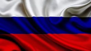 Нечего у России шедрости занимать!