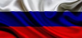 Нечего у России шедрости занимать!