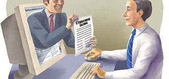 Страховые компании РБ
