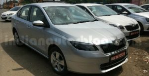 4738909_27277-obnovlennaya-skoda-rapid-dlya-indii-pervye-podrobnosti