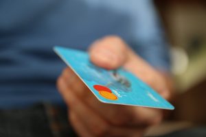 4818395 Как получить кредит