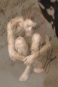 4821125_Нарушение памяти. 2