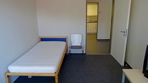 4826196_Купить ортопедический матрас1