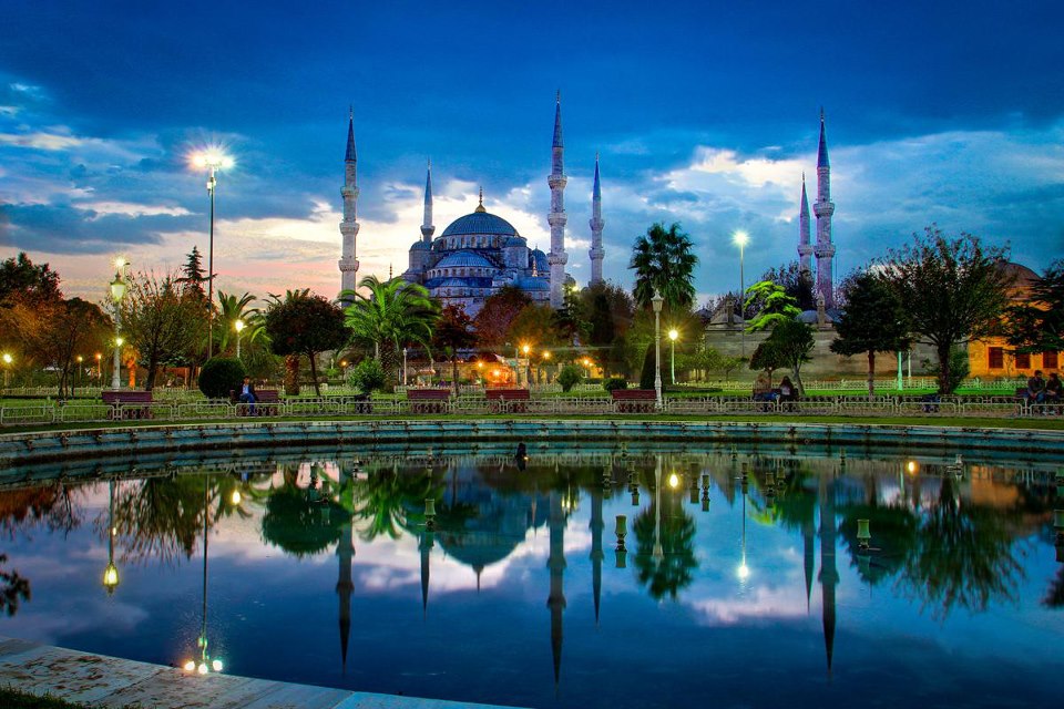 1386280263_turkey
