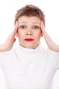 article5553127_infarkt_miokarda_i_depressiya