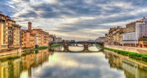 article6147580_florenciya_italiya