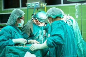 article6154444_operaciya_na_otkrytom_serdce