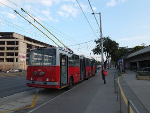 article6163699_na_polnom_hodu