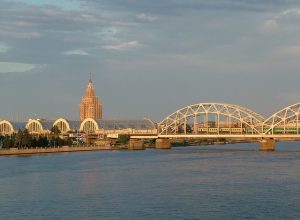 article6427469_latviya_predstavila_svoyu_vostochnuyu_chast_