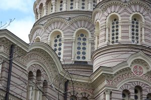 article6427694_podgotovka_k_tursezonu_v_rige