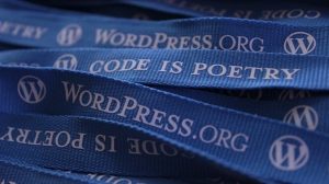 article6464774_ni_razu_ne_slyshali_o_WordPress_