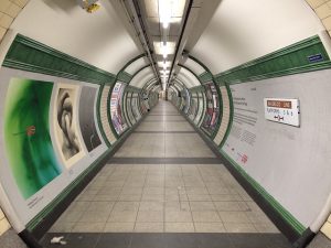 article6515726_chto_ne_nravitsya_v_metro
