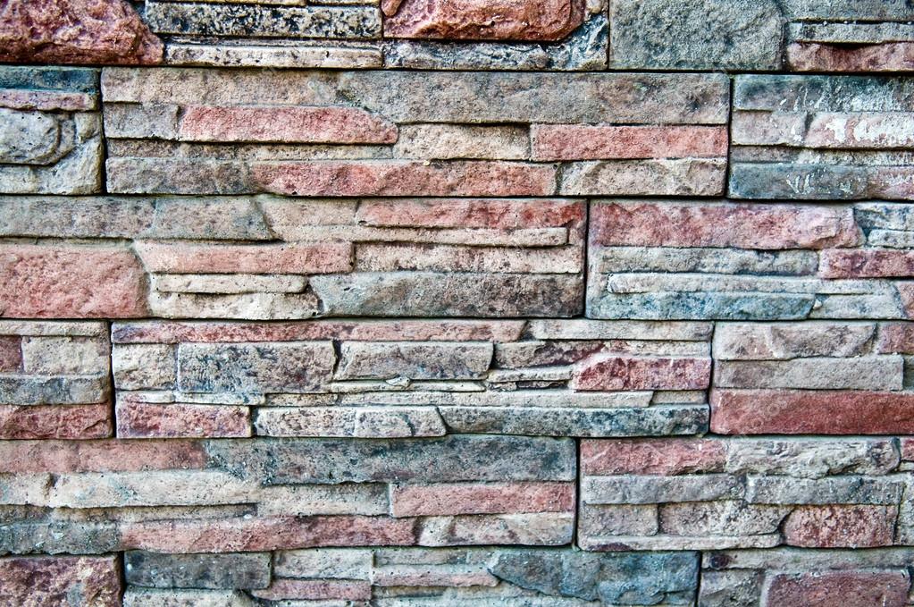 depositphotos_1150601-stock-photo-marble-wall
