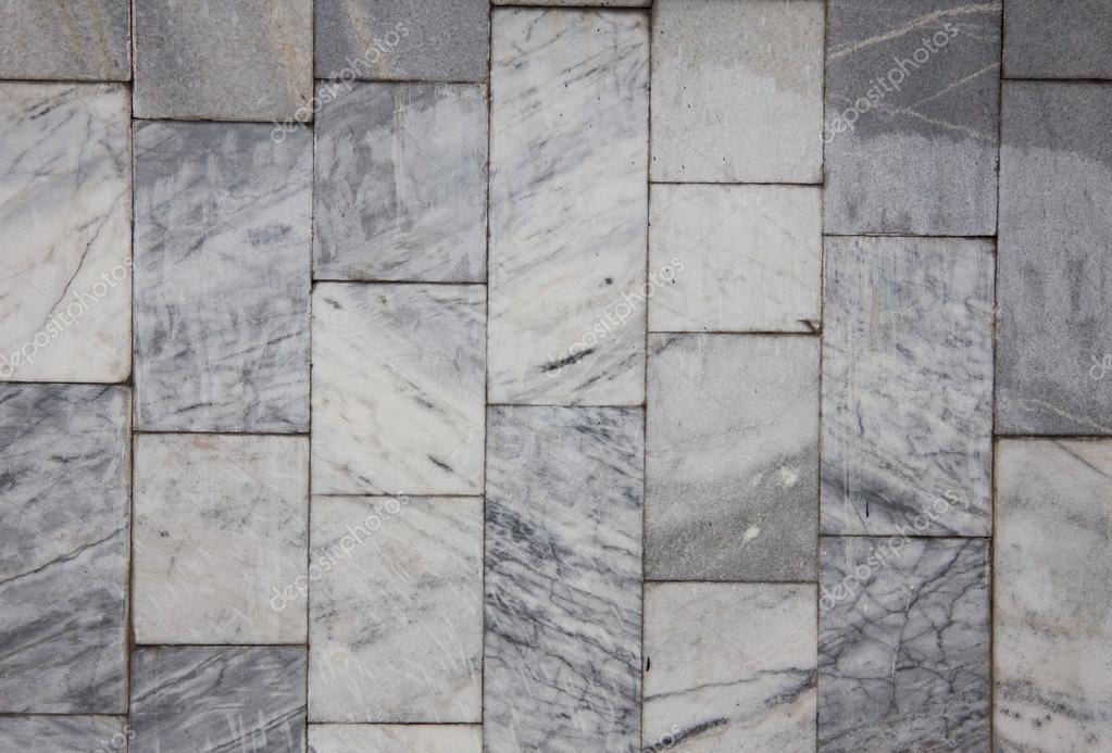 depositphotos_17678555-stock-photo-marble-wall-texture-background