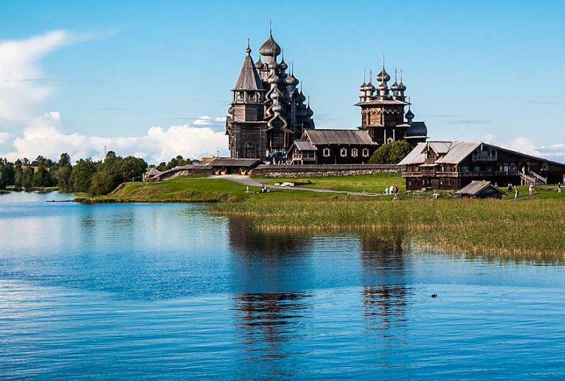 muzey-zapovednik_kizhi