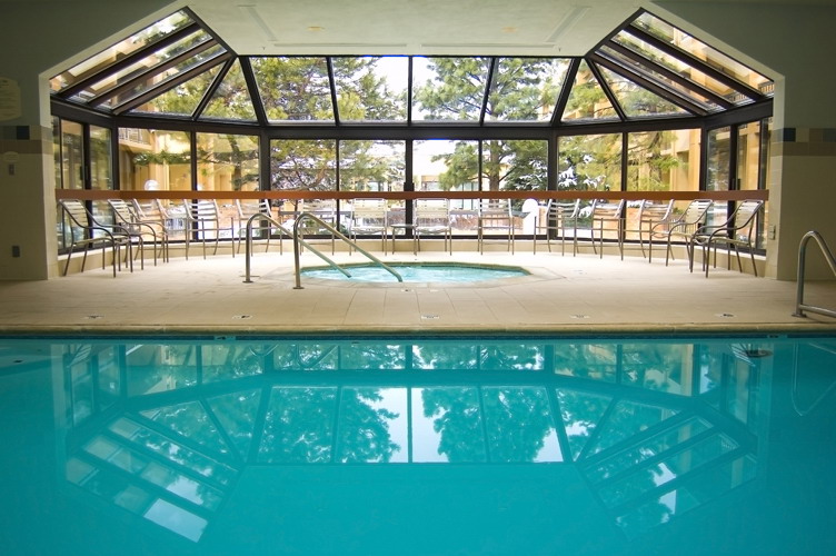 pool_038