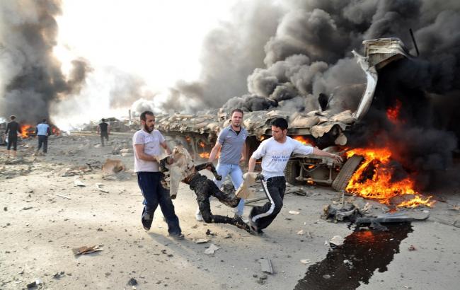 syria_cover01_1_650x410