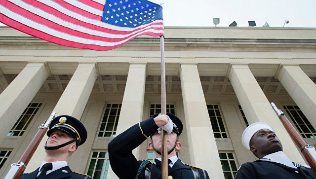 usa_washington_