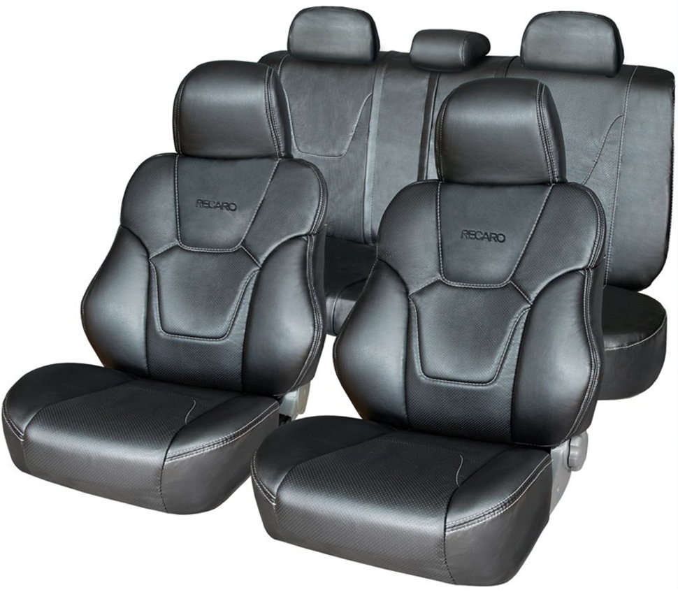 2-recaro_+_flatten