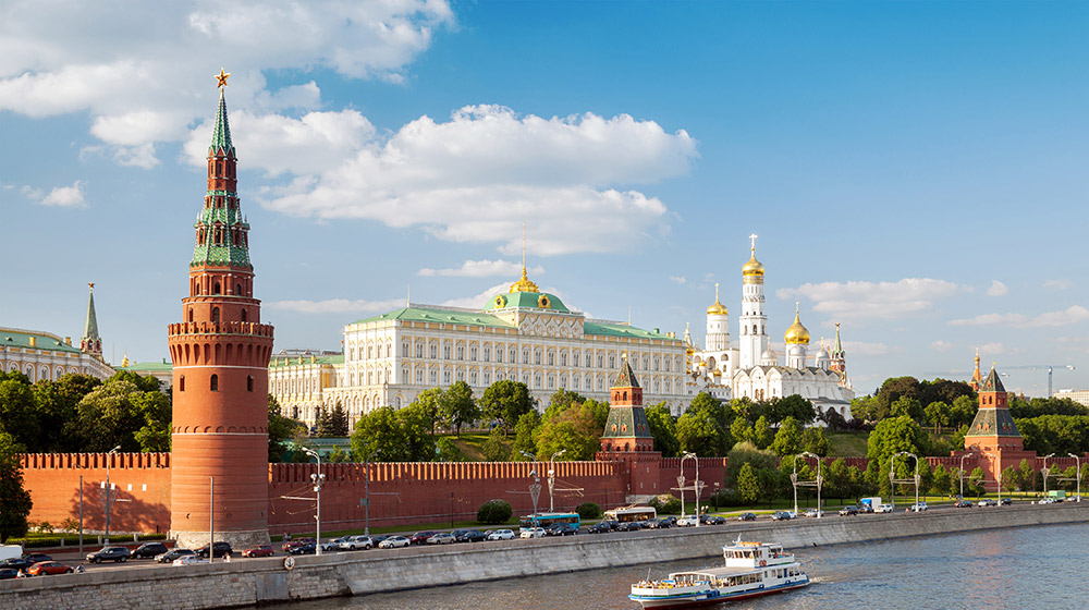 Без названия (1)