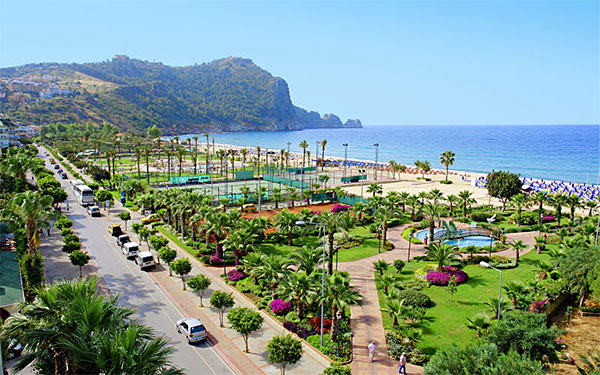 alanya (1)