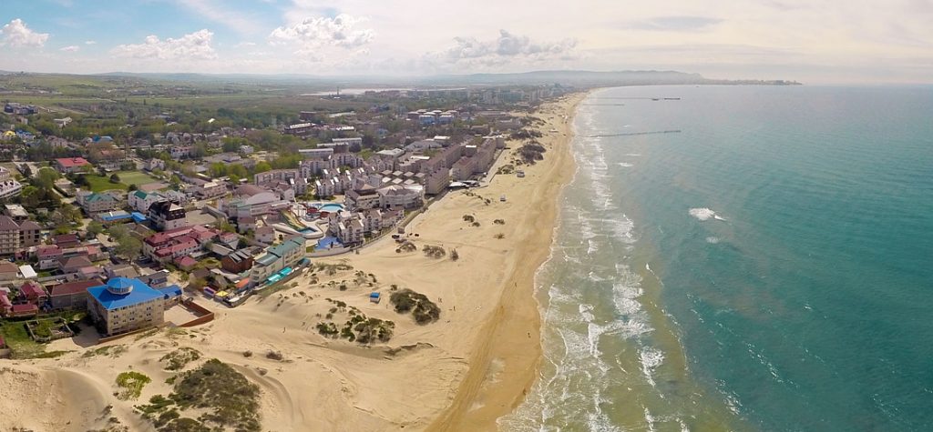 anapa