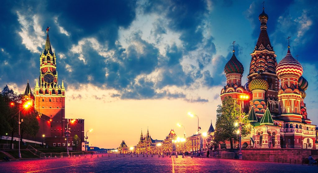 moskva-kremlj