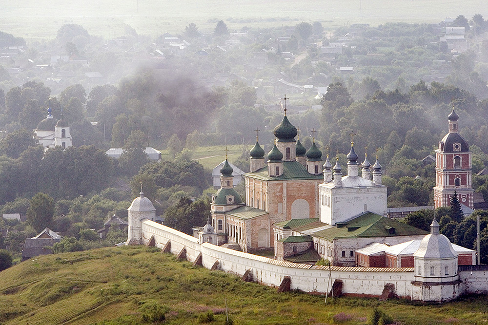 pereslavl-zalesskij1