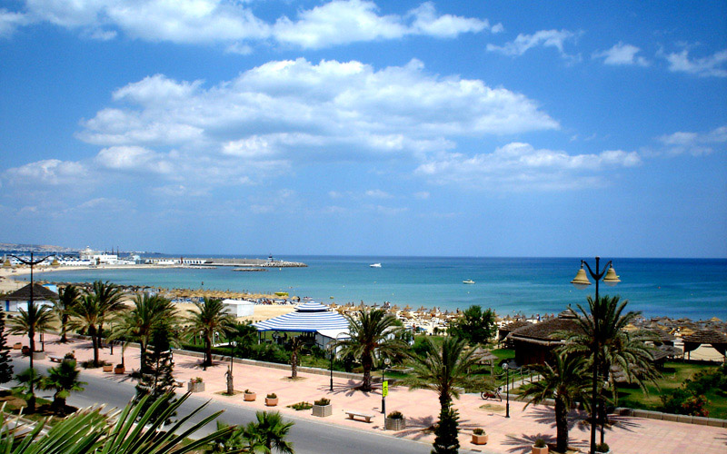 tunis1