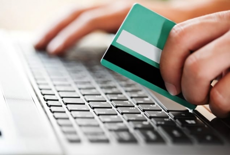 Online-Loan-Applications-A-Broken-Promise2