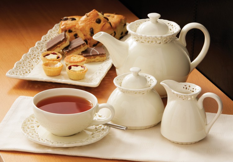 engl-tea-04-e1431180523491