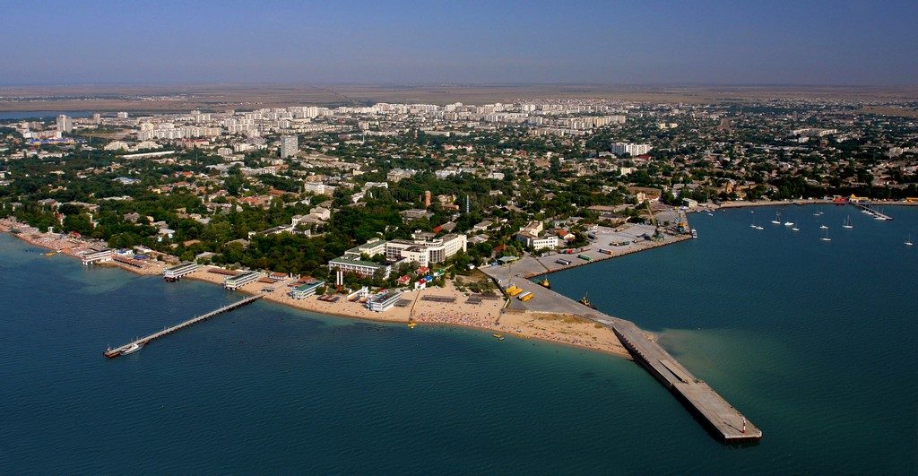 evpatoria_panoramaB