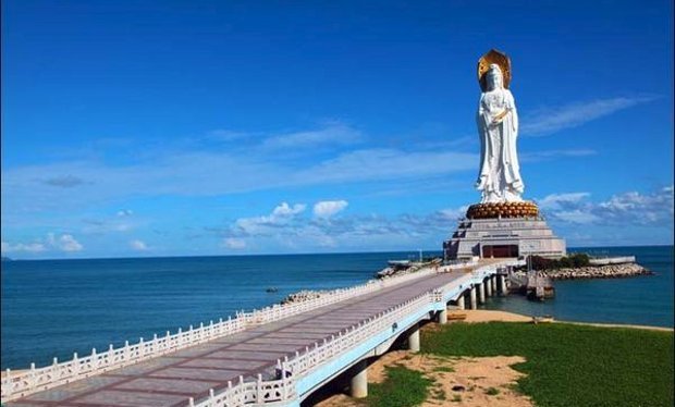 hai_statu