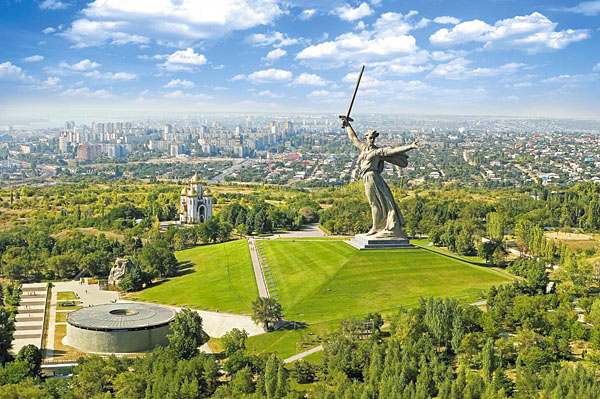 rodina_mat_1