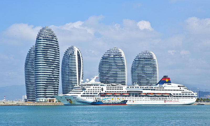 sanya1