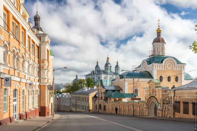 smolensk04