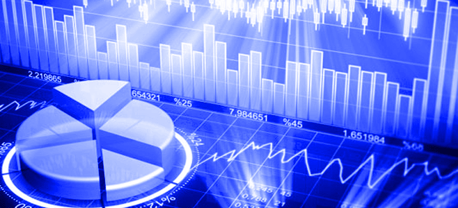 forex-trade-online-658x300