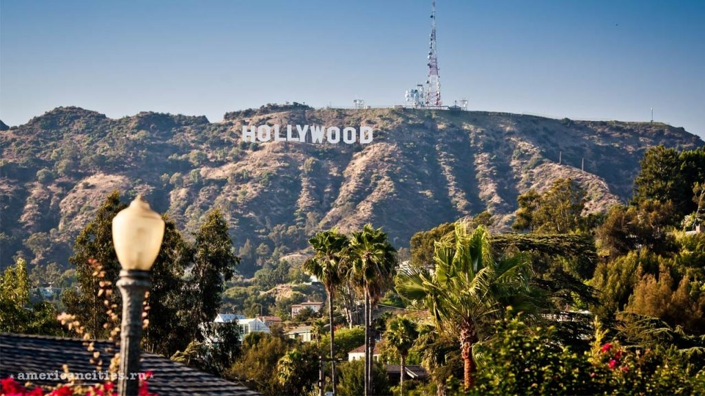 originWM_los-angeles_ca_39