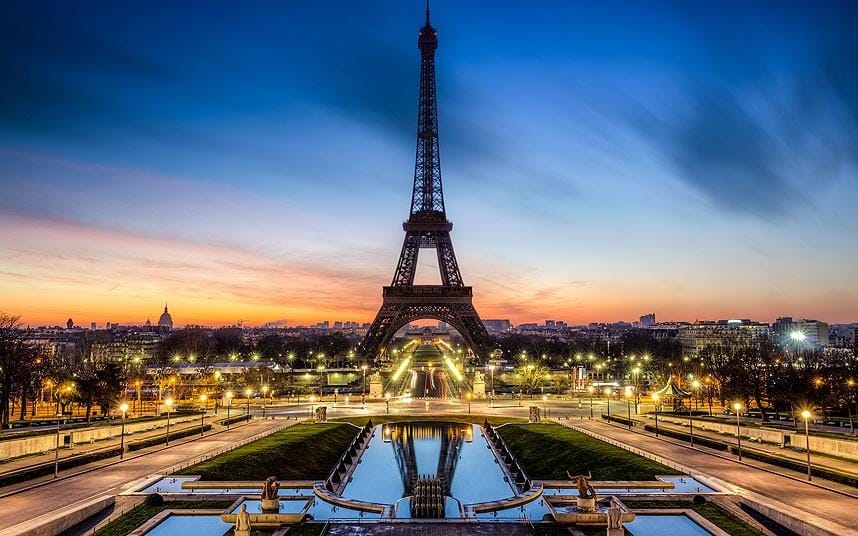 paris-attractions-xlarge