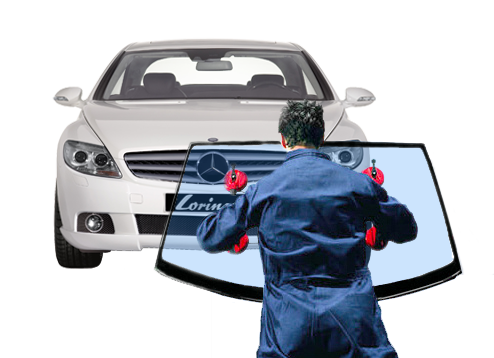 man