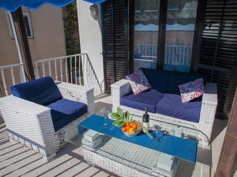 Villa mona cat a 3