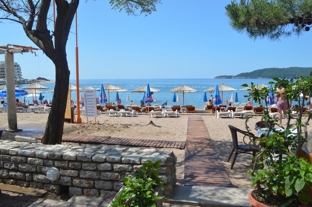 Villa brzalovic cat a 3 Рафаиловичи