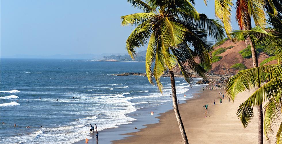 GOA_NTH_F017_1