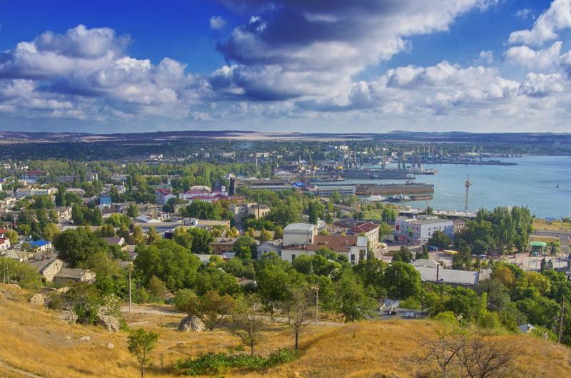 kerch1