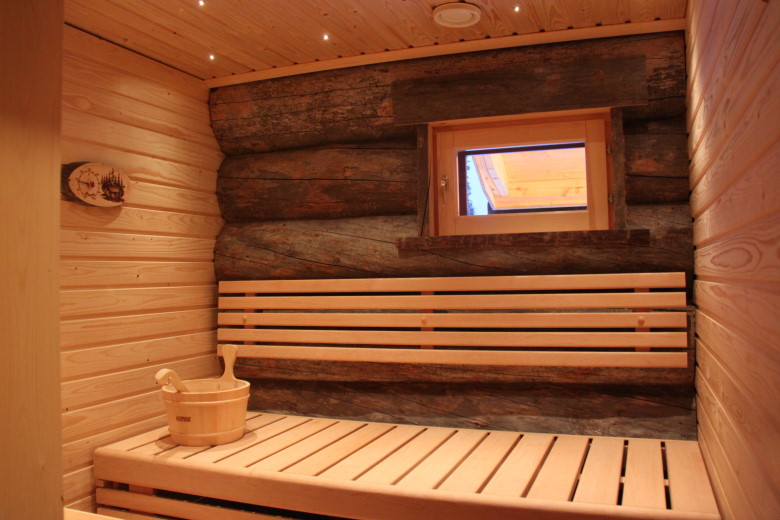 sauna-1