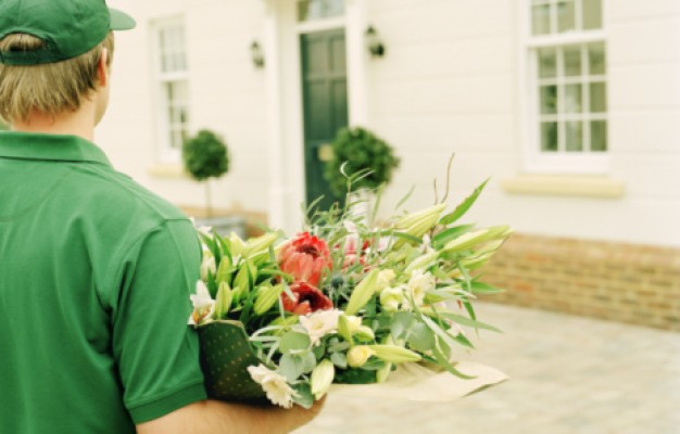florists