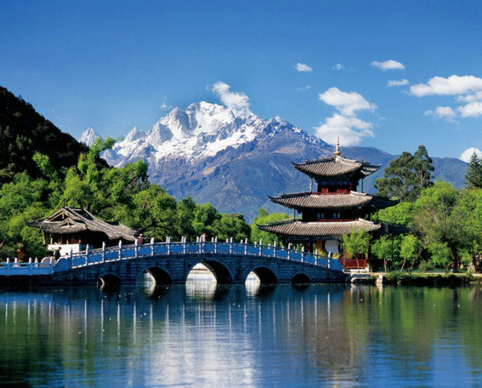 hainan-10