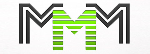 mmm2016